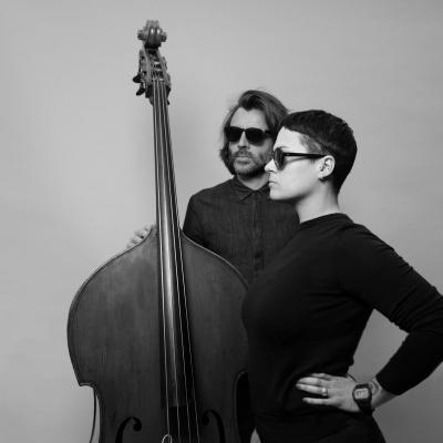 Francois poitou pumpkin