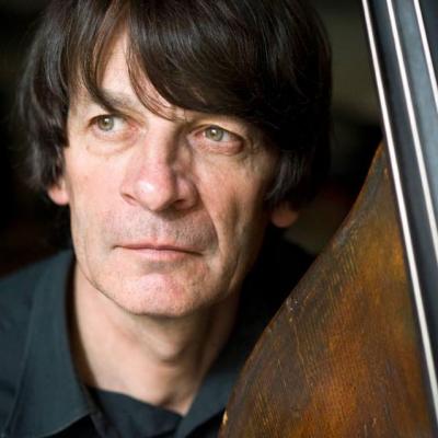 Jacques vidal internet photo jean baptiste millot