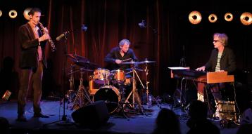 Laborde bex moutin internet aj