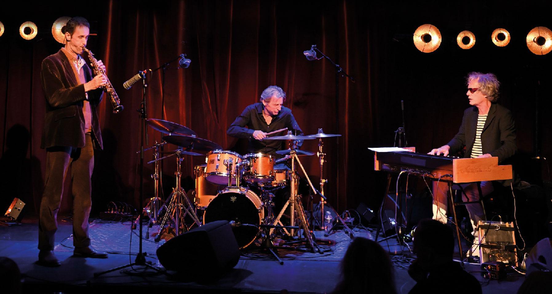 Laborde bex moutin internet aj