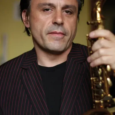 Pedron credit elisedutarte