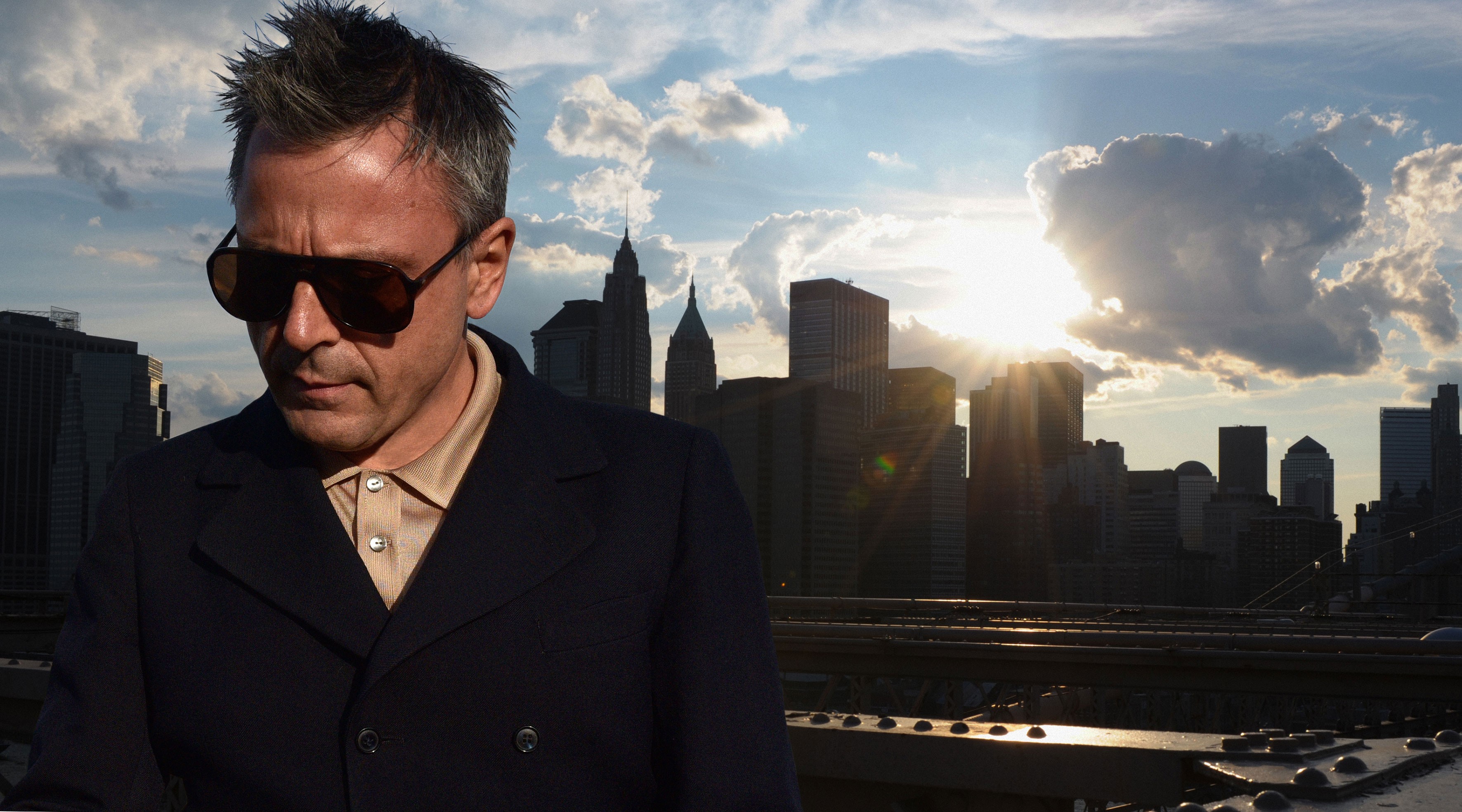 0834 723 presse pierrick pedron 2020 nyc copyright philippe levy stab 1 web