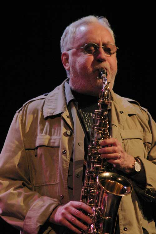 lee konitz_04