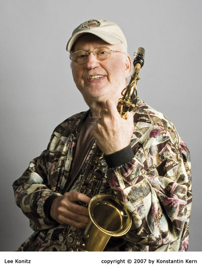 Lee_Konitz-400