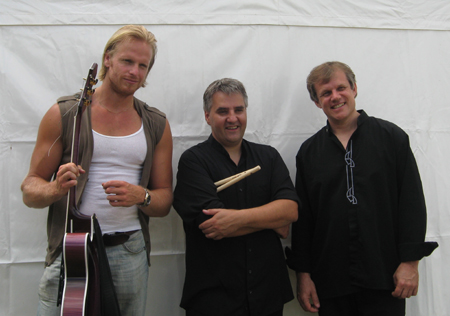 oberg-charlier-sourisse-tri