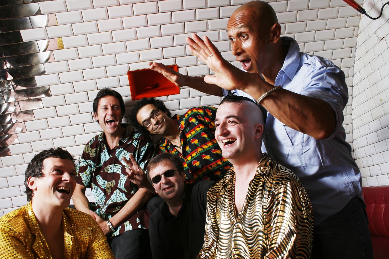 VolunteeredSlaves.byDucasse_MG_9566